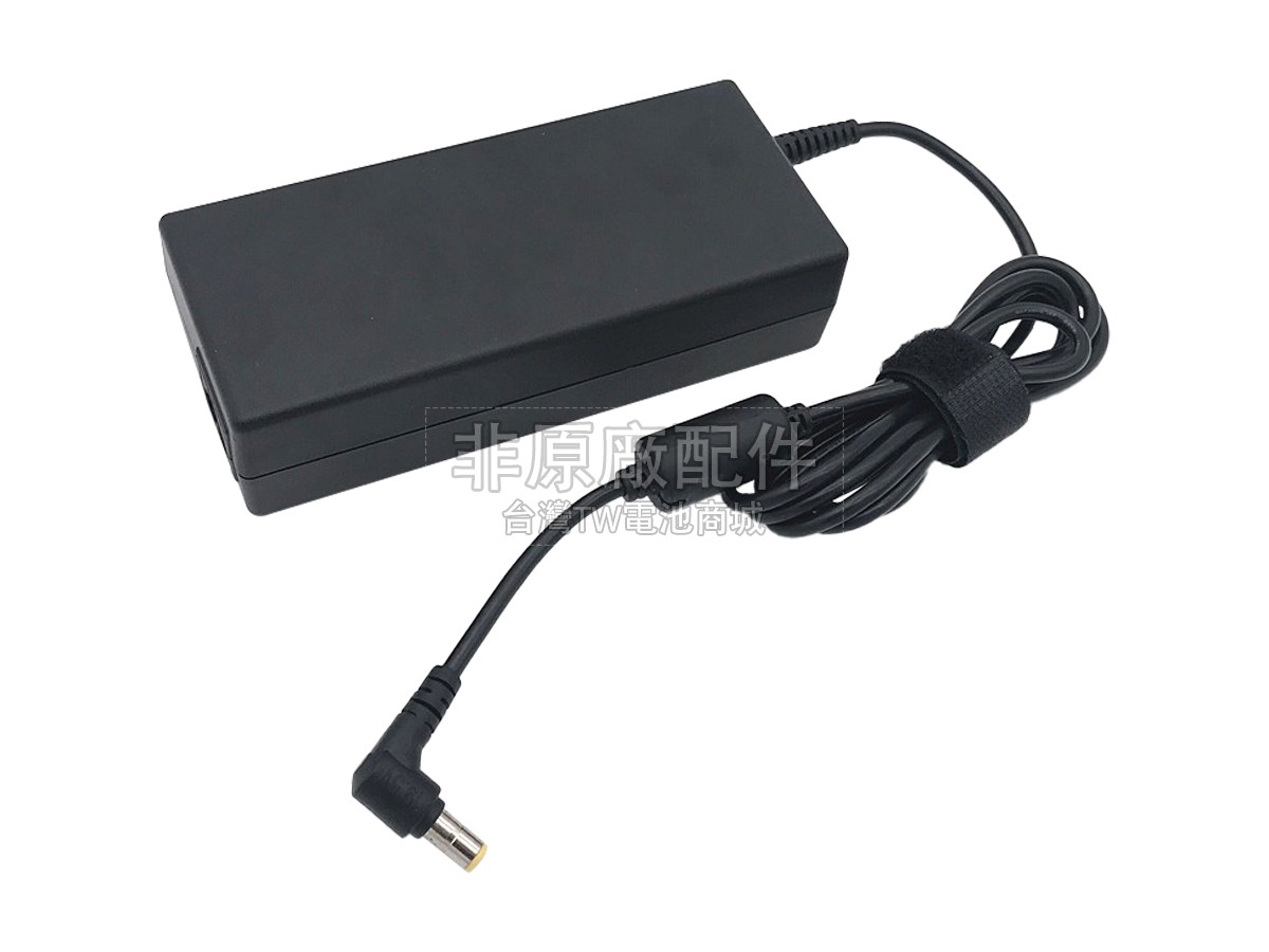 Lenovo ADP-120LHB副廠變壓器