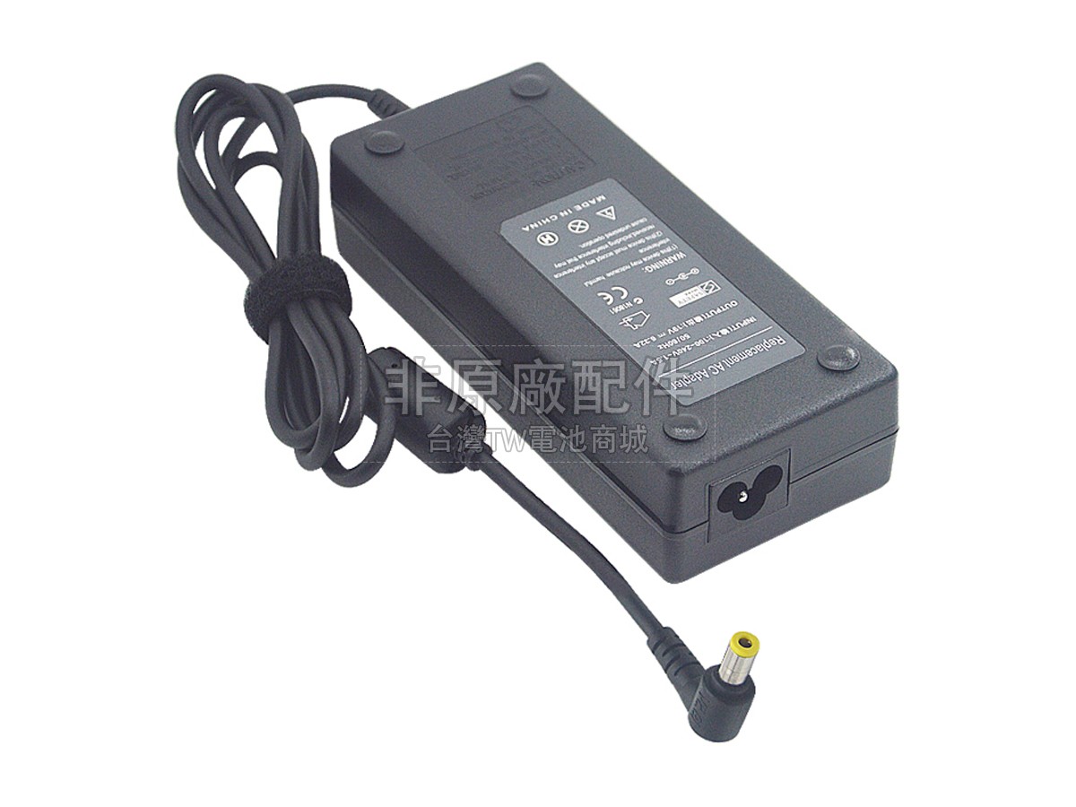 Lenovo PA-1121-04L1副廠變壓器