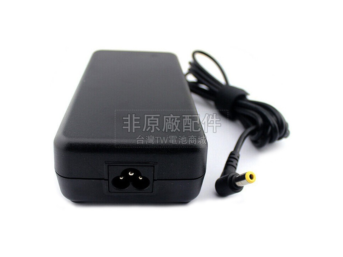 Lenovo 54Y8827副廠變壓器