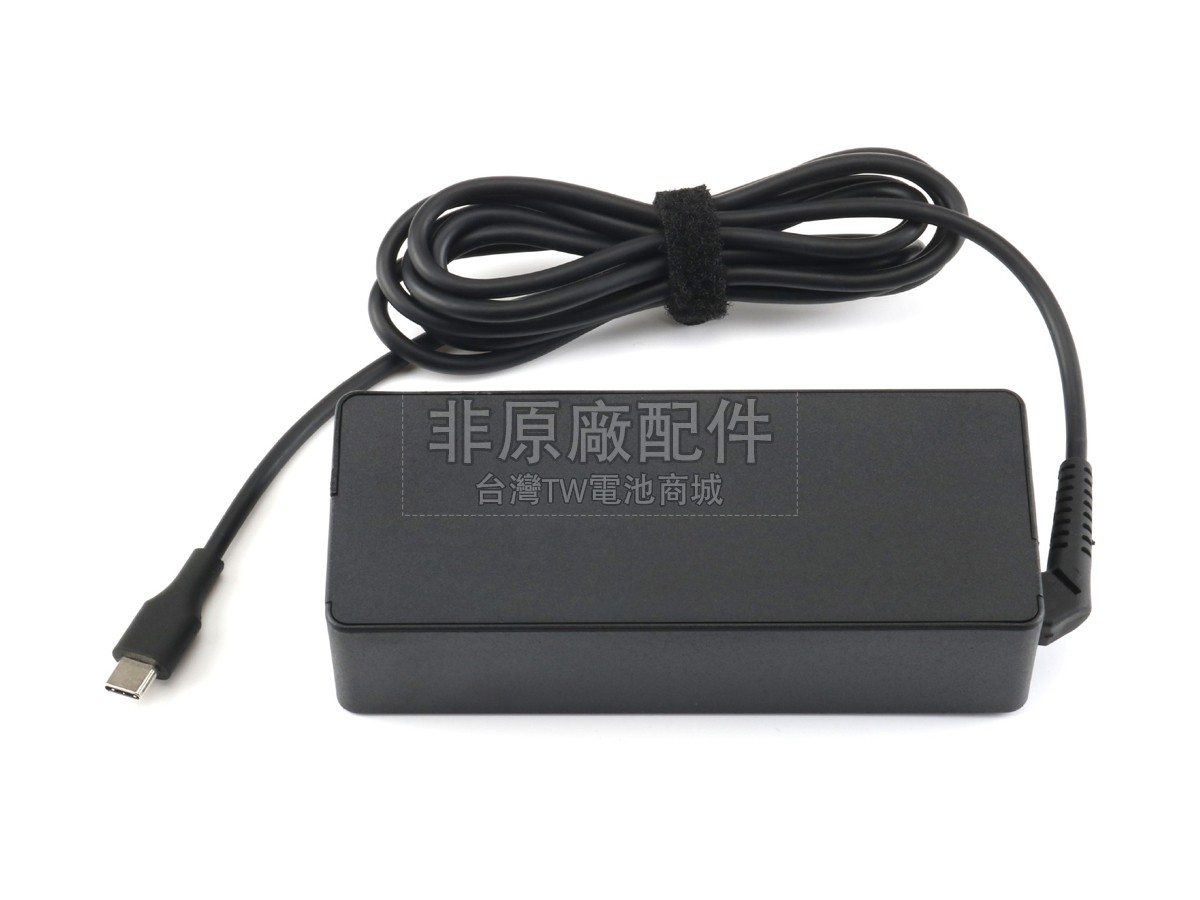 Lenovo O2DL132副廠變壓器