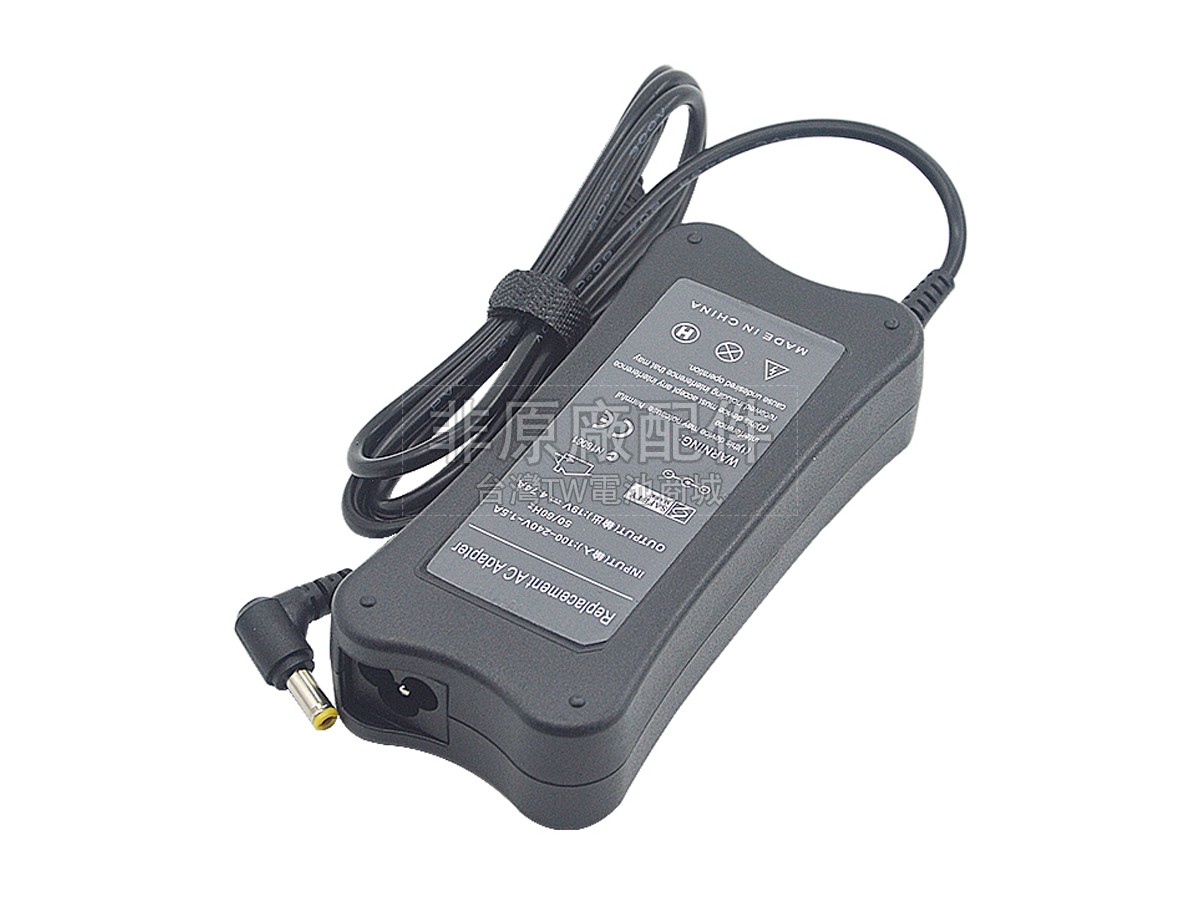 Lenovo PA-1900-04副廠變壓器