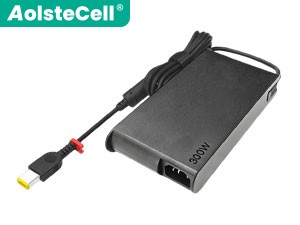 Lenovo ThinkPad R9000P R9000K Y9000K變壓器
