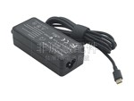 Lenovo 20V 2.25A 45W USB變壓器