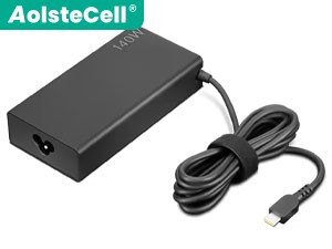 Lenovo 140W USB C Charger變壓器