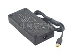 Lenovo 20V 8.5A 170W USB變壓器