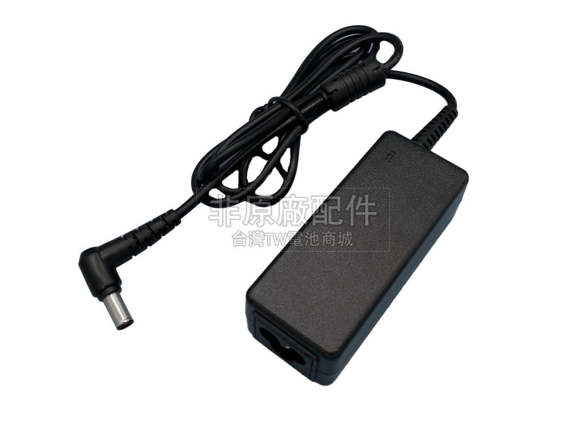 LG LCAP26B-E副廠變壓器