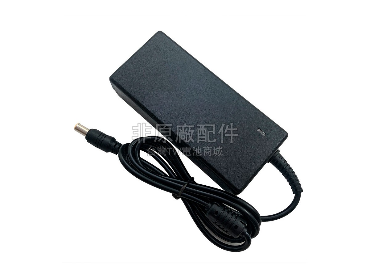 LG 65W 19V 3.42A 6.5*4.4MM副廠變壓器