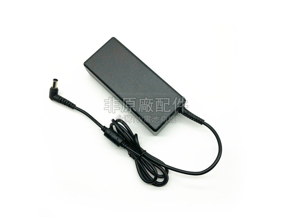 LG PA-1900-08副廠變壓器