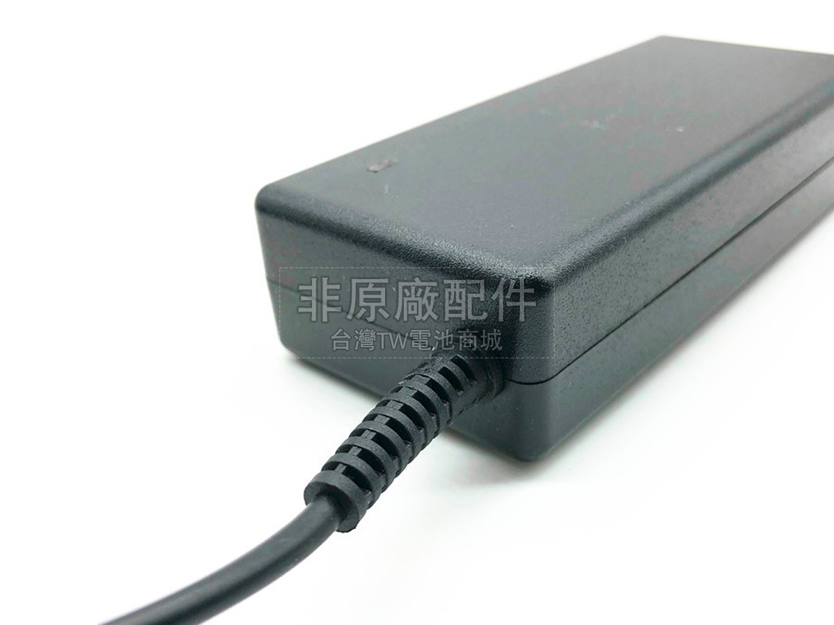 LG PA-1900-08副廠變壓器