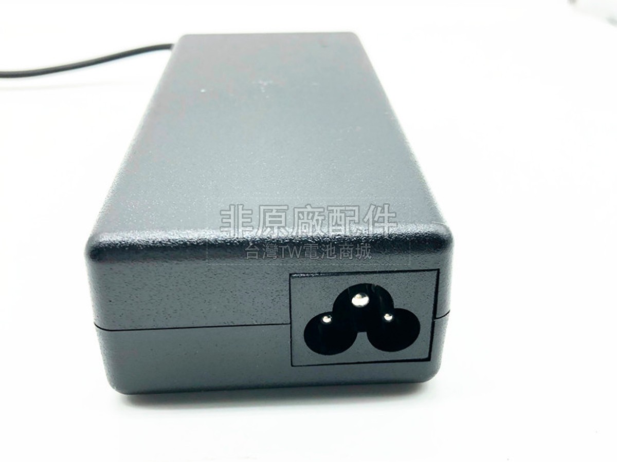 LG PA-1900-08副廠變壓器