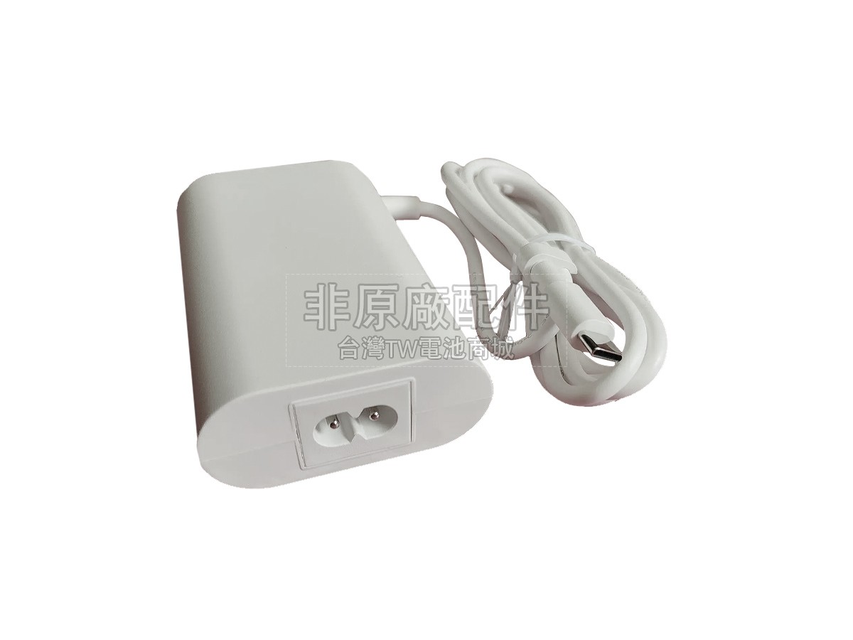 LG 20V 3.25A 65W 8.3*2.5MM副廠變壓器