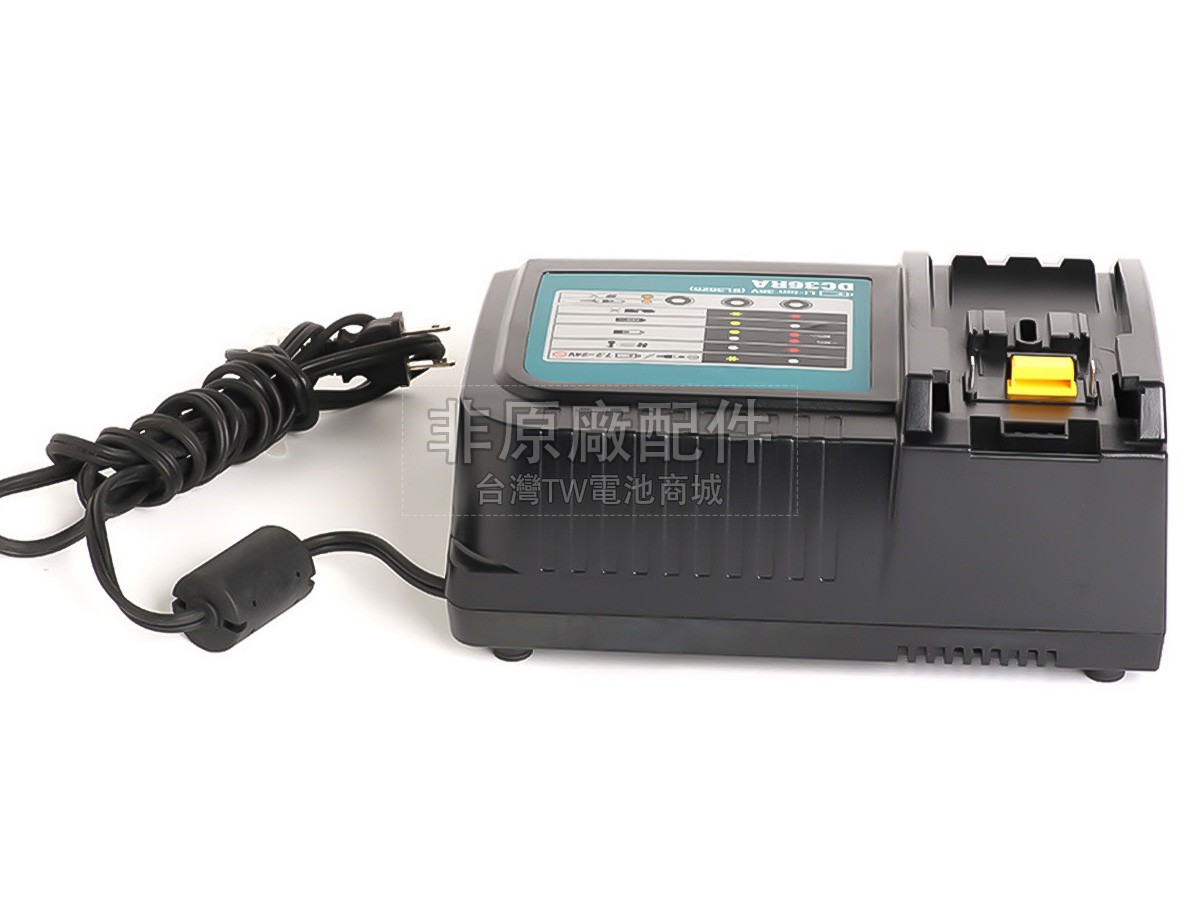 Makita BL3626副廠變壓器