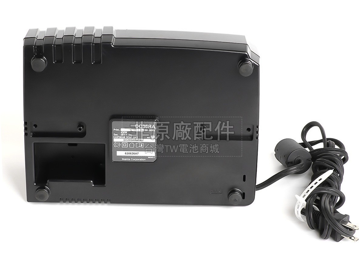 Makita BL3626副廠變壓器