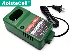 Makita DC18SE變壓器