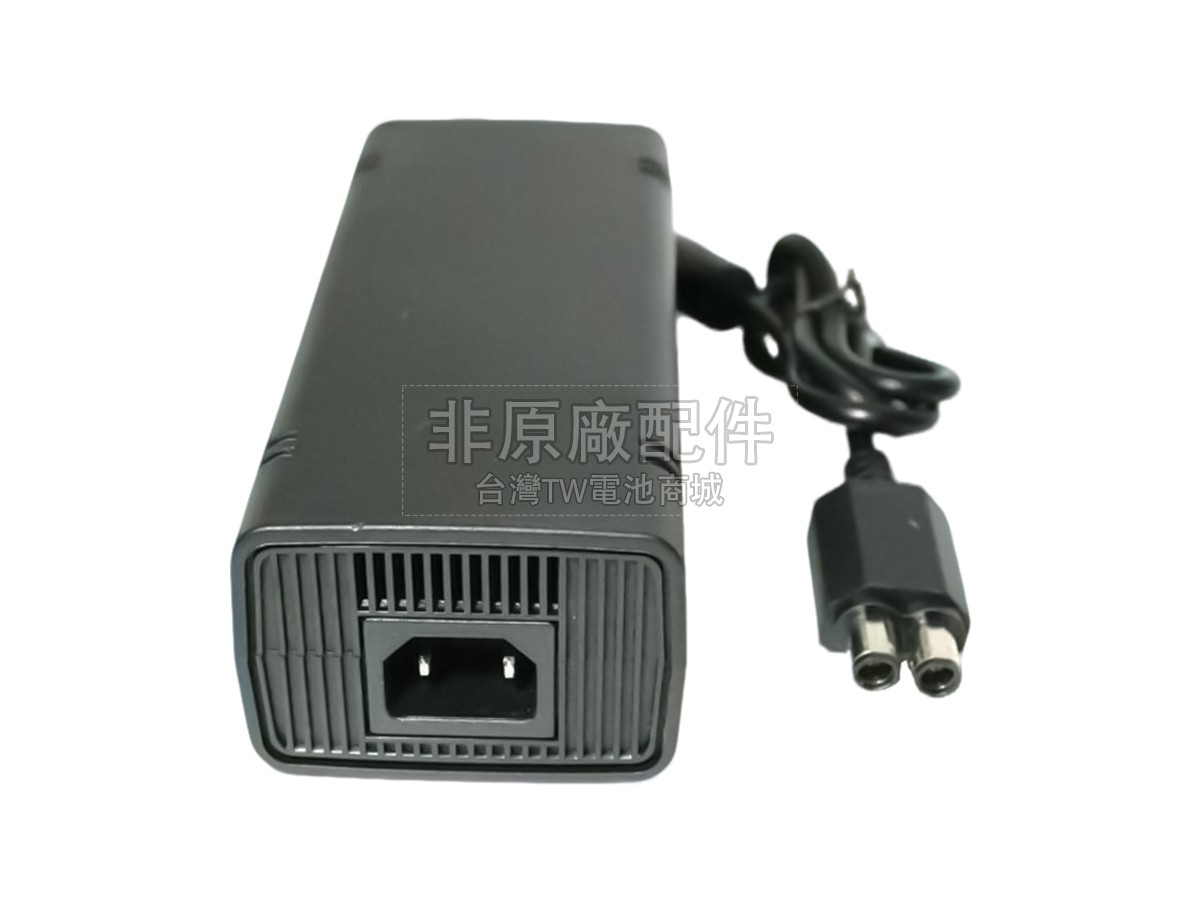 Microsoft 135W 12V 10.83A 5VSB 1A副廠變壓器