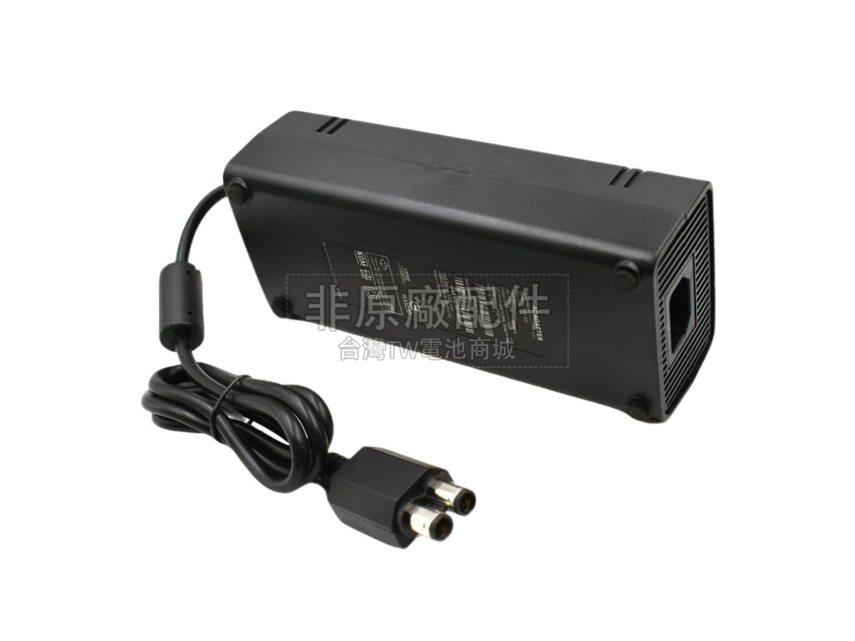 Microsoft 135W 12V 10.83A 5VSB 1A副廠變壓器