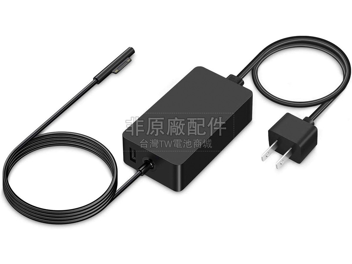 Microsoft A1706副廠變壓器