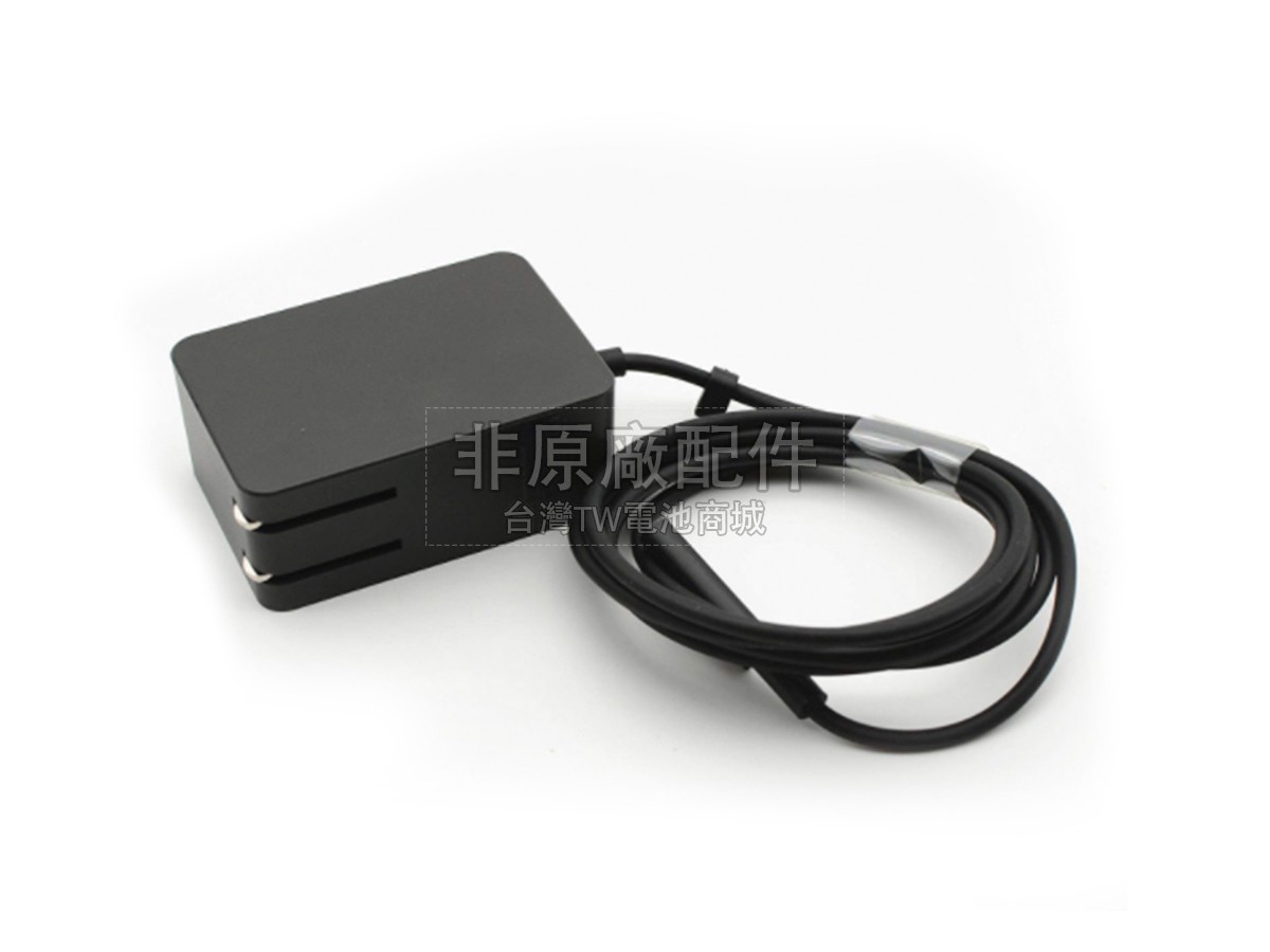 Microsoft 1735副廠變壓器