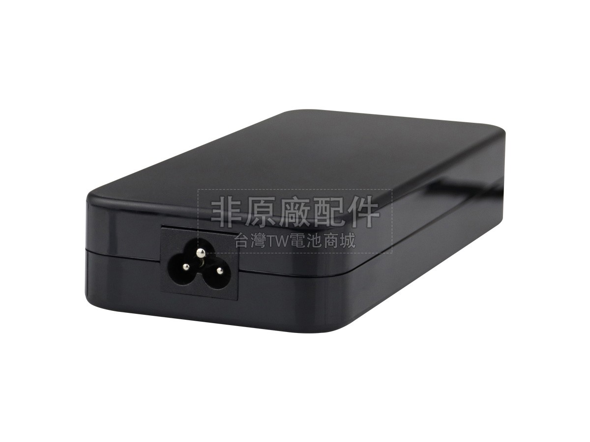 MSI 19.5V 9.23A 180W 5.5*2.5MM副廠變壓器