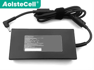 MSI MS-1585變壓器