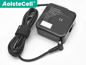 MSI Modern 14變壓器