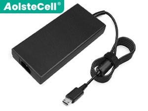 MSI GE76 Dragon Tiamat 10UG 10UH變壓器