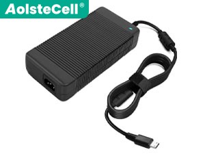 MSI Vector GP66 GP66HX GP68 GP78 GP76 GP76HX變壓器