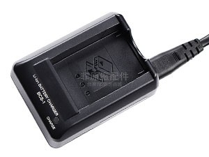 Olympus BLS-5變壓器