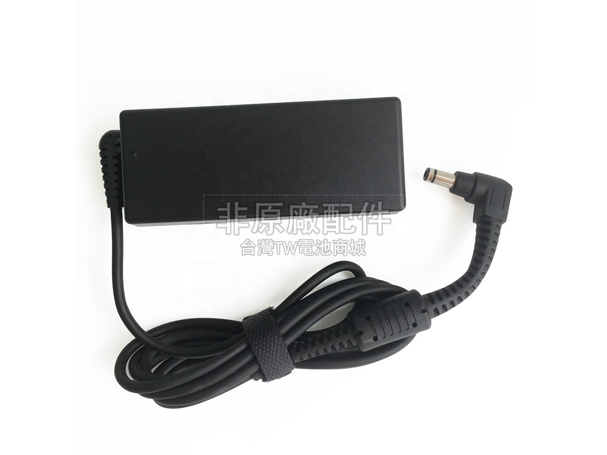 Panasonic CF-AA6412C M3副廠變壓器