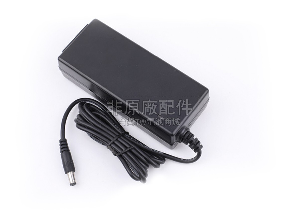 Panasonic PA3743C-1AC3副廠變壓器