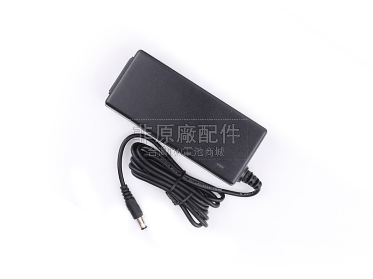 Panasonic PA3743C-1AC3副廠變壓器