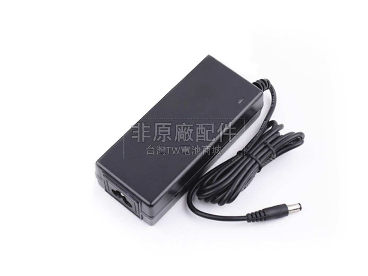 Panasonic PA3743C-1AC3副廠變壓器