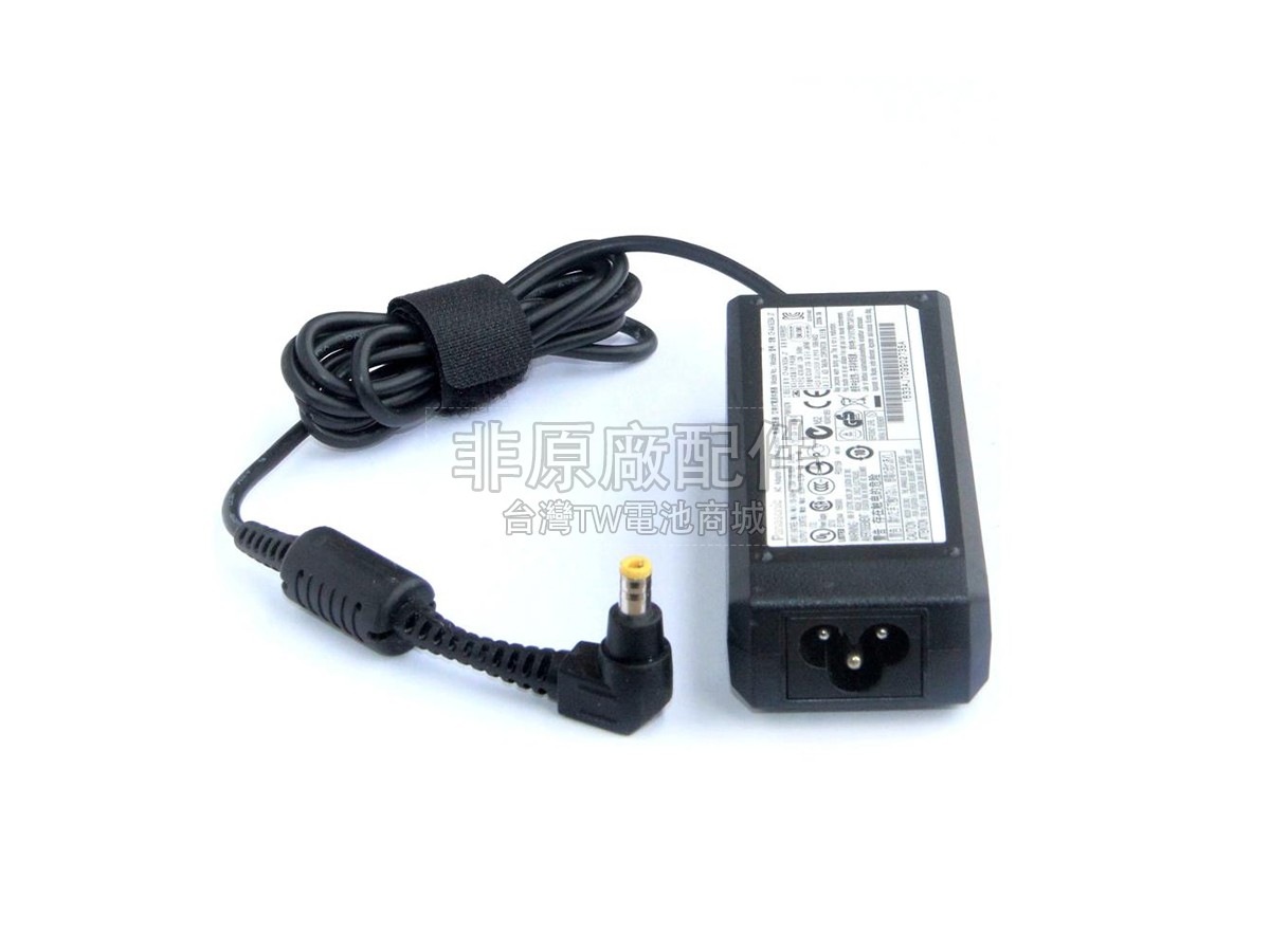 Panasonic CF-AA1633AG副廠變壓器