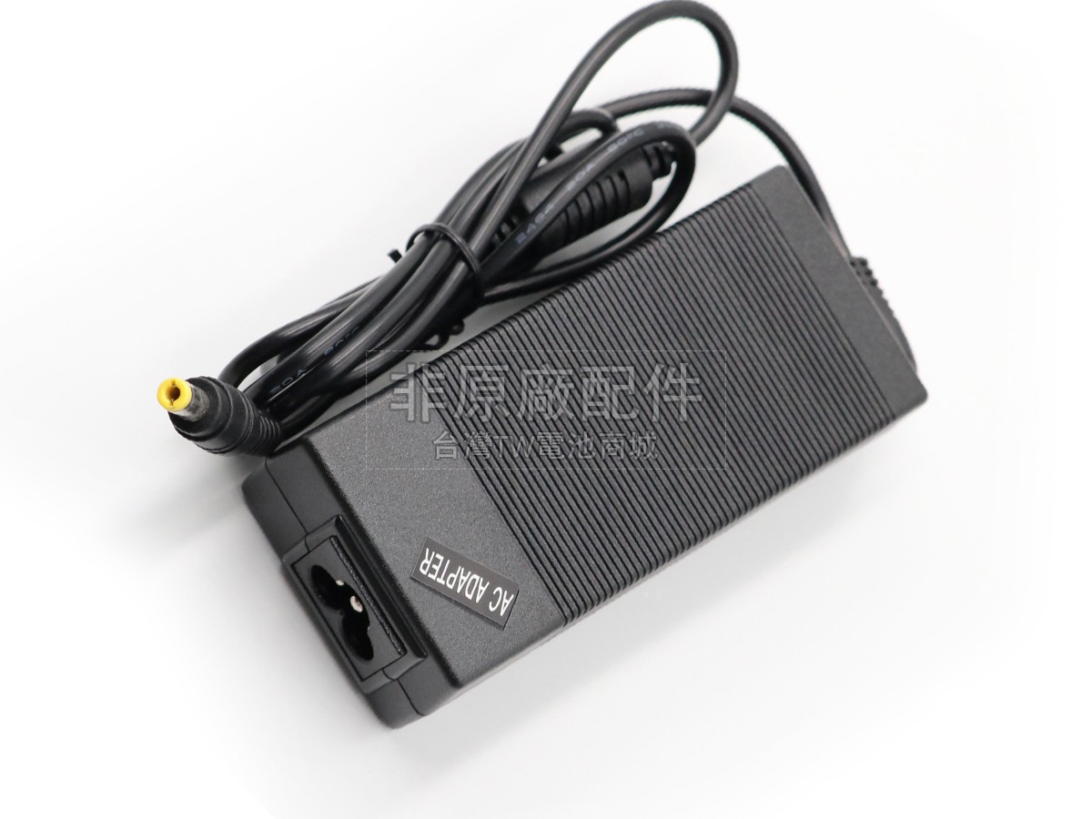 Panasonic M1CF-AA6412C副廠變壓器