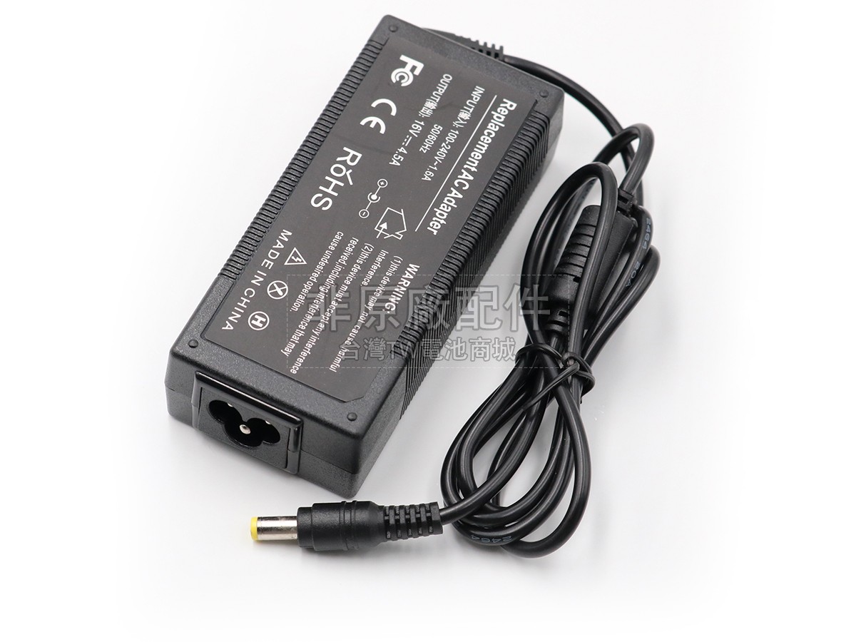 Panasonic M1CF-AA6412C副廠變壓器