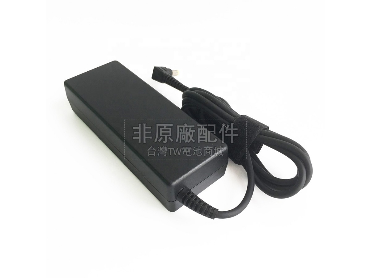 Panasonic PA3743C-1AC3副廠變壓器