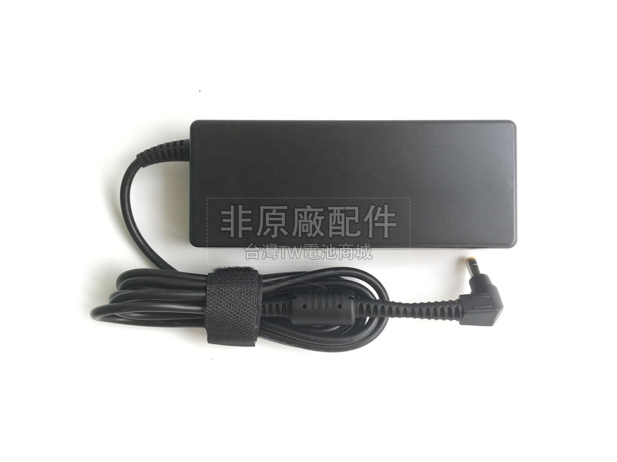 Panasonic PA3743C-1AC3副廠變壓器