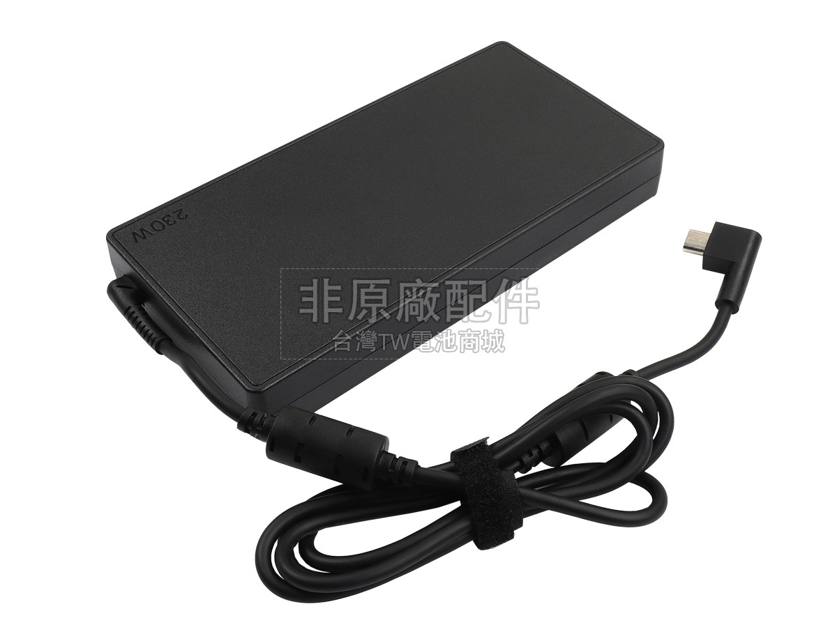 Razer RC30-02480100-B351副廠變壓器