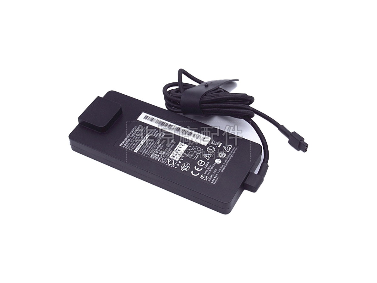 Razer RC30-0166副廠變壓器