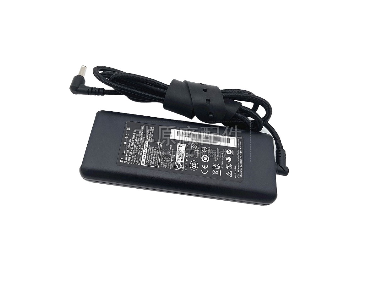 Razer RC30-0248副廠變壓器