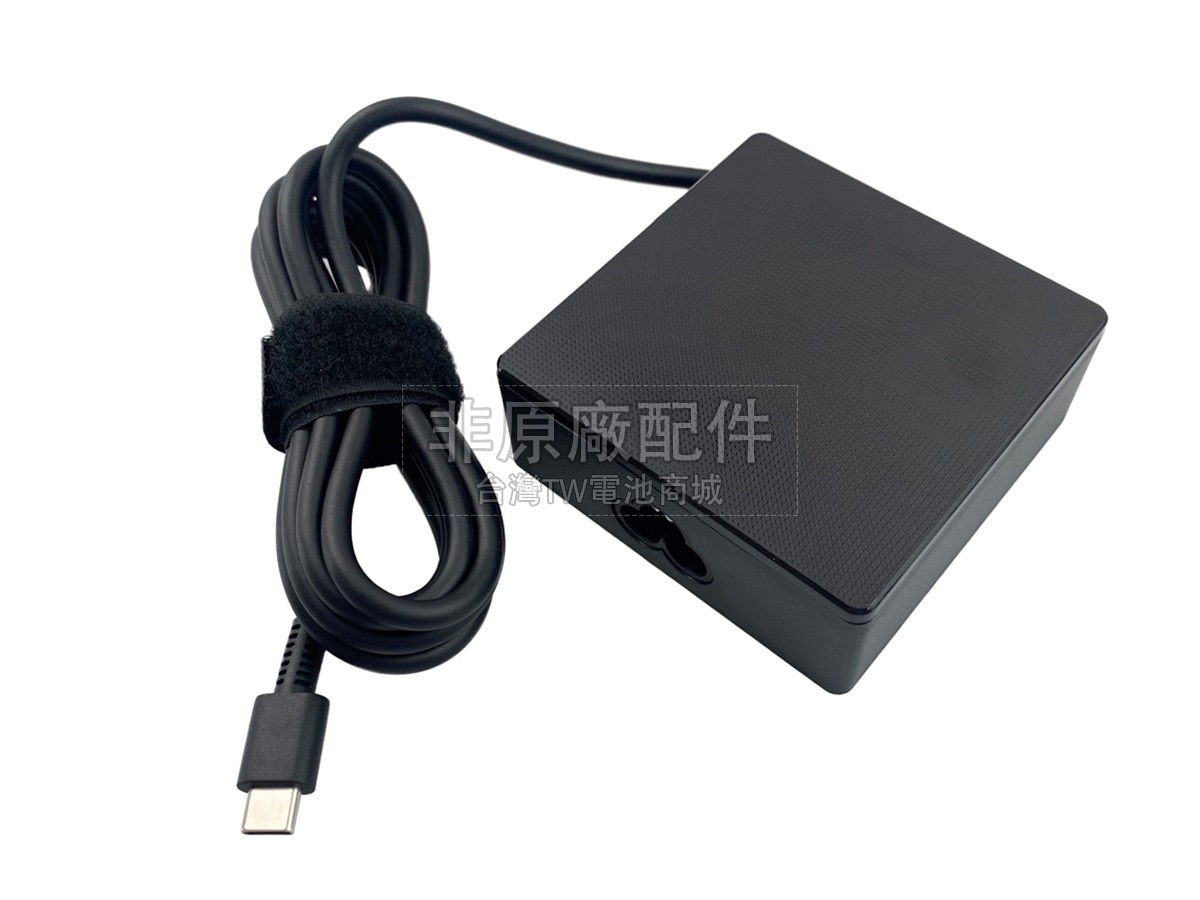 Razer 100W 20V 5A USB-C副廠變壓器