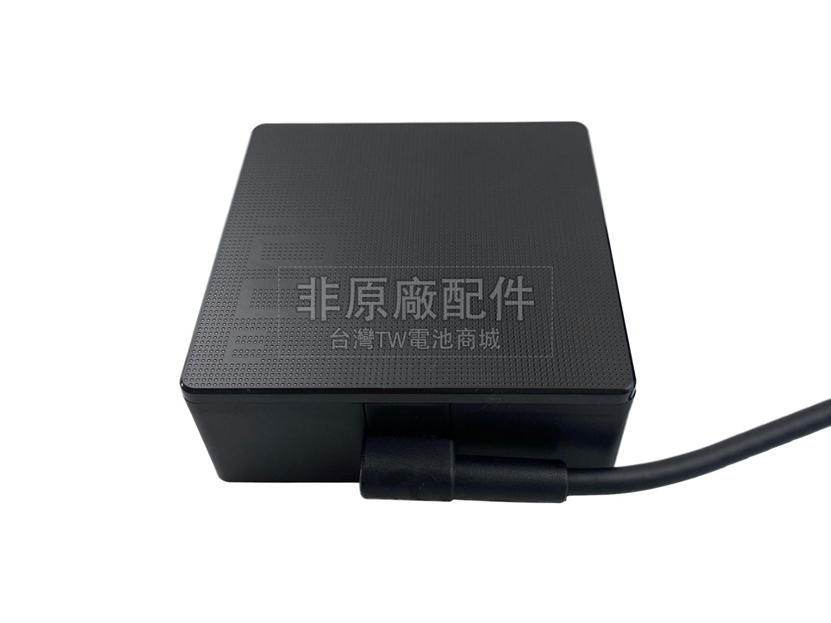 Razer 100W 20V 5A USB-C副廠變壓器