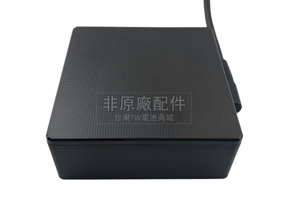 Razer 100W 20V 5A USB-C副廠變壓器