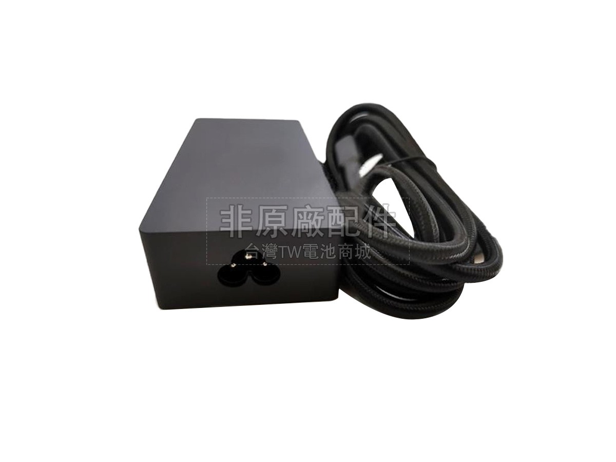 Razer 100W 20V 5A USB-C副廠變壓器