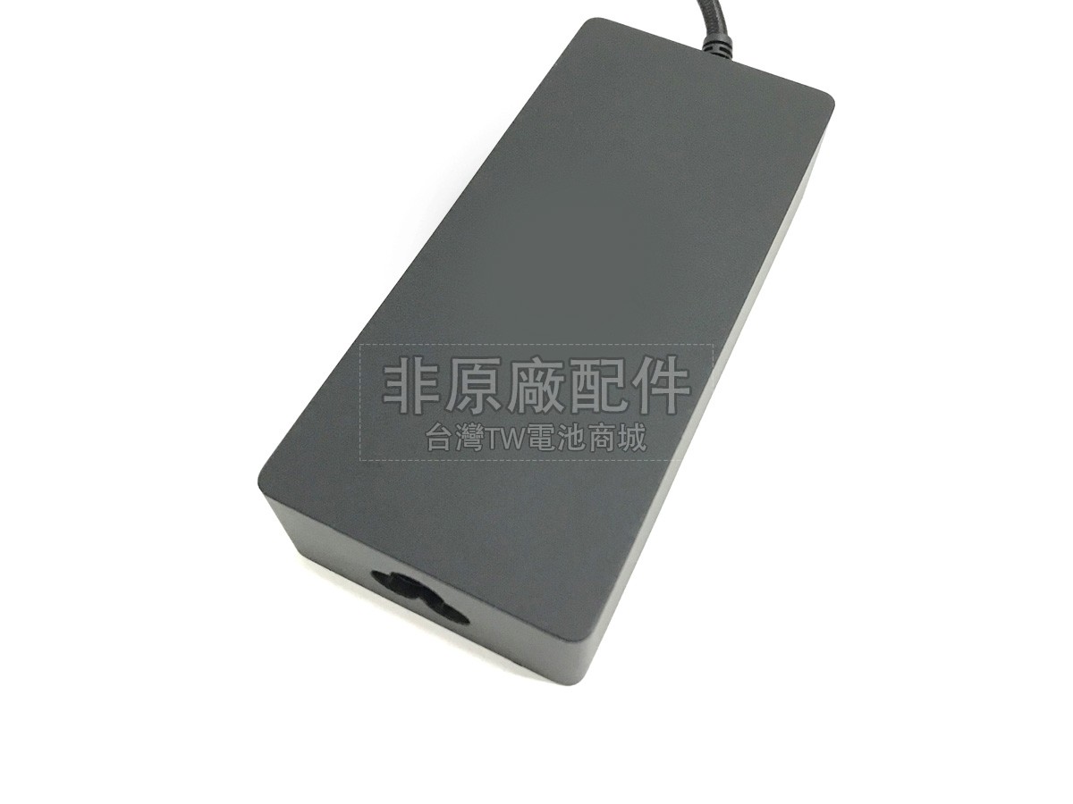 Razer 100W 20V 5A USB-C副廠變壓器