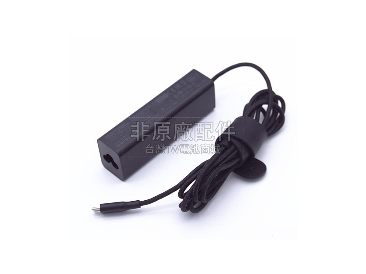 Razer RC30-02390100副廠變壓器