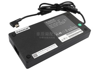Razer RC30-02480100-B3W1 變壓器