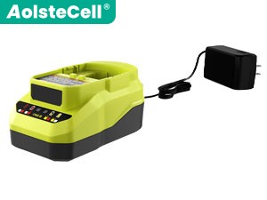 Ryobi P100變壓器