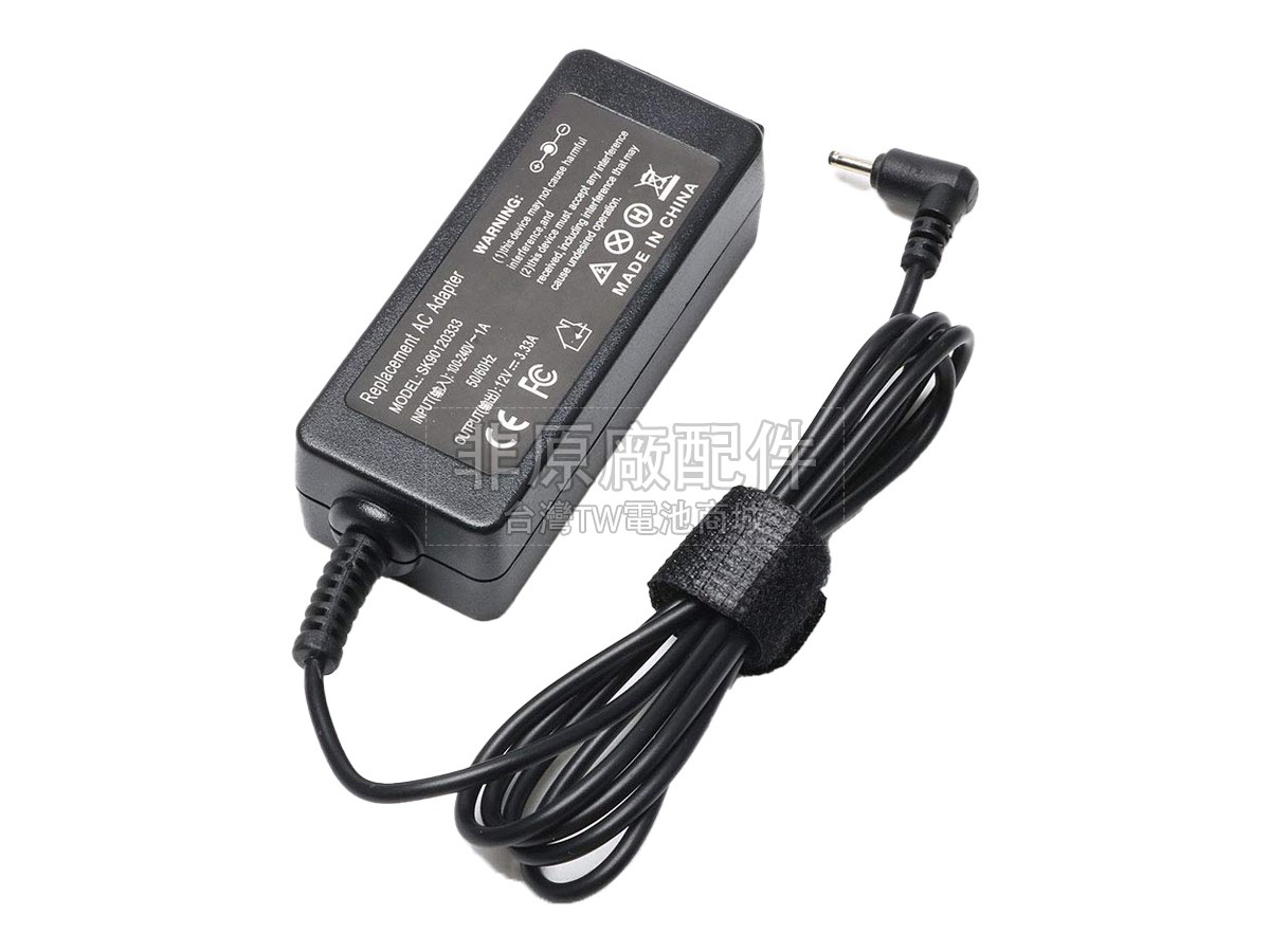 Samsung AD-4012NHF副廠變壓器