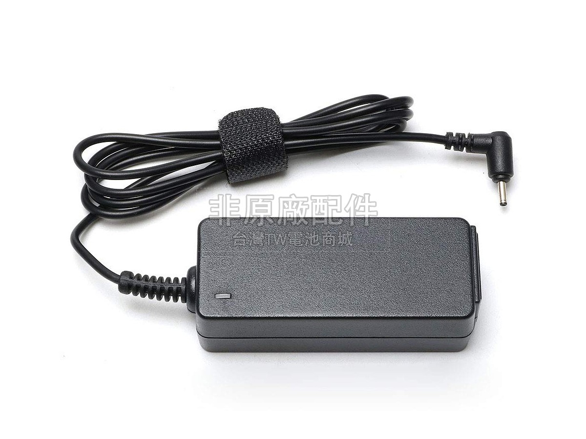 Samsung AD-4012NHF副廠變壓器